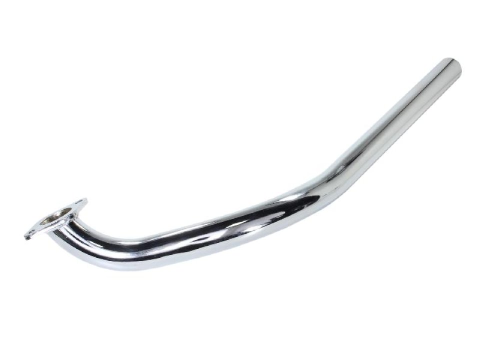 jaszmotor_webshop_kipufogo_konyok_jawa_mustang_-_mr