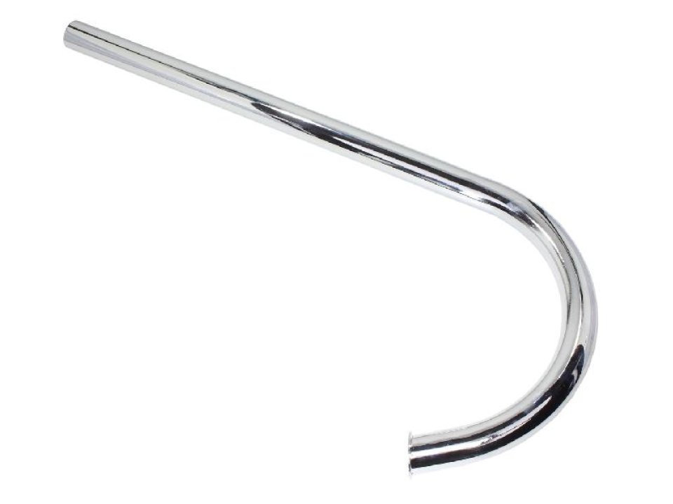 jaszmotor_webshop_kipufogo_konyok_komar_sport_-_mr