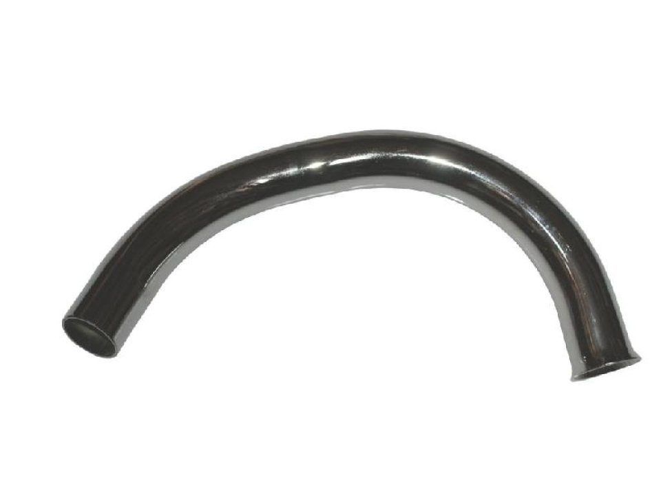 jaszmotor_webshop_kipufogo_konyok_mz____etz_150_<br>(twn)