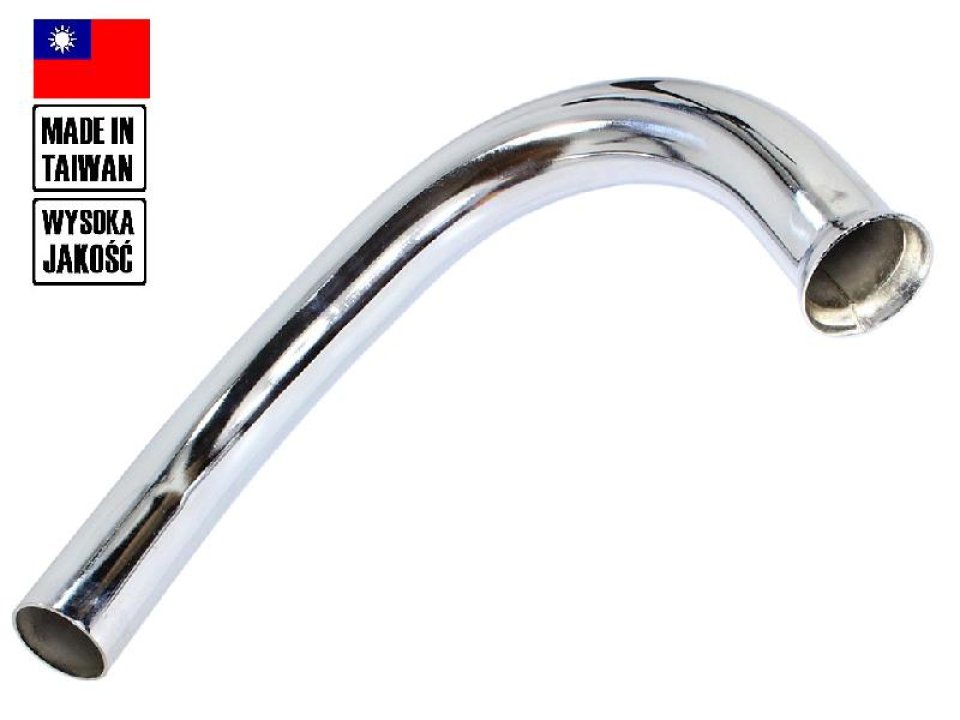 jaszmotor_webshop_kipufogo_konyok_mz____etz_250_<br>(twn)