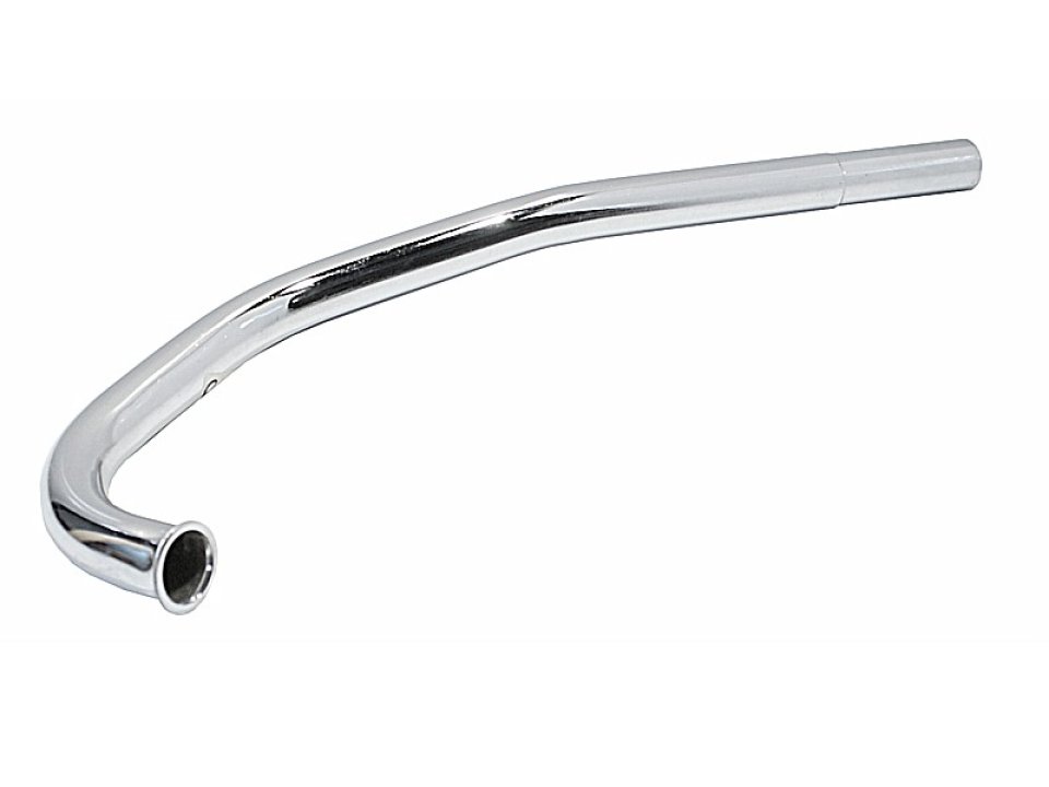 jaszmotor_webshop_kipufogo_konyok_romet_<br>(tip1)_-_mr