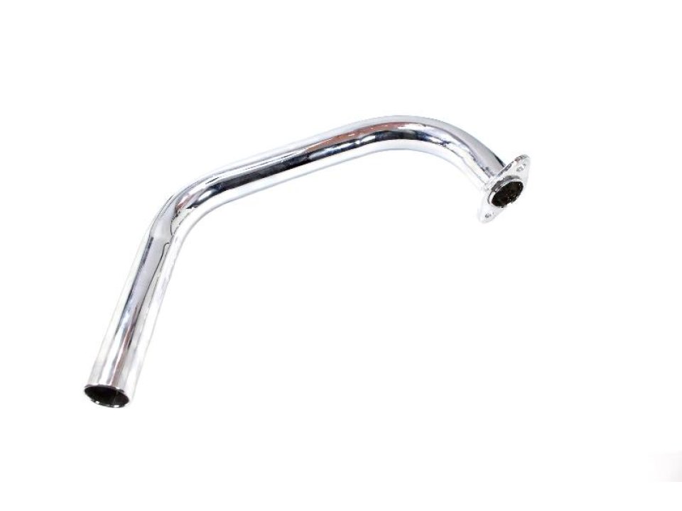 jaszmotor_webshop_kipufogo_konyok_romet_<br>(tip2)_-_mr