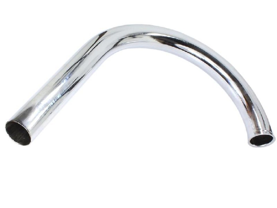 jaszmotor_webshop_kipufogo_konyok_wsk_125_-_mr