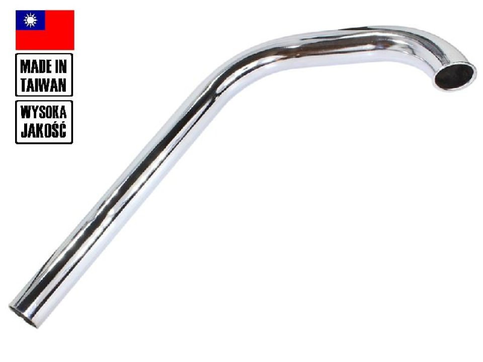 jaszmotor_webshop_kipufogo_konyok_wsk_125_<br>(twn)