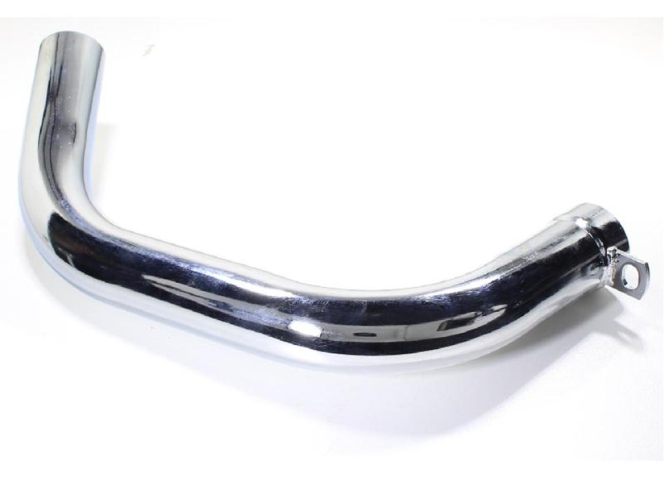 jaszmotor_webshop_kipufogo_konyok_wsk_175_<br>(twn)