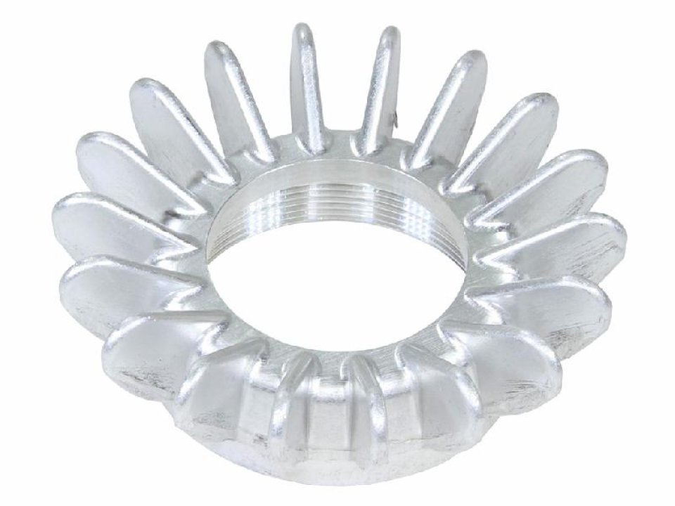 jaszmotor_webshop_kipufogo_hollander_jawa_250__350_-_mr