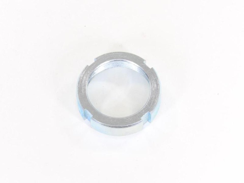 jaszmotor_webshop_kipufogo_hollander_wsk_125_-_mr