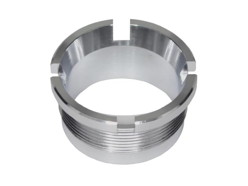 jaszmotor_webshop_kipufogo_hollander_shl_-_mr