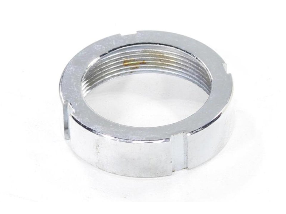 jaszmotor_webshop_kipufogo_hollander_wsk_125_<br>(tip1)_-_mr