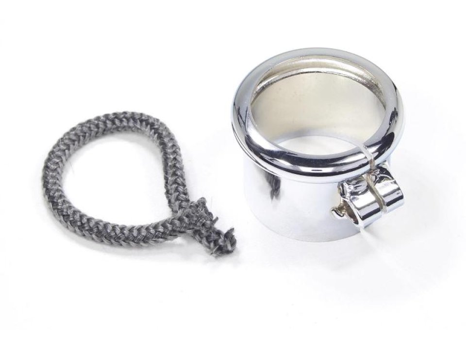 jaszmotor_webshop_kipufogo_bilincs_+_uvegszalas_zsinor_junak_<br>(tip1)_-_mr