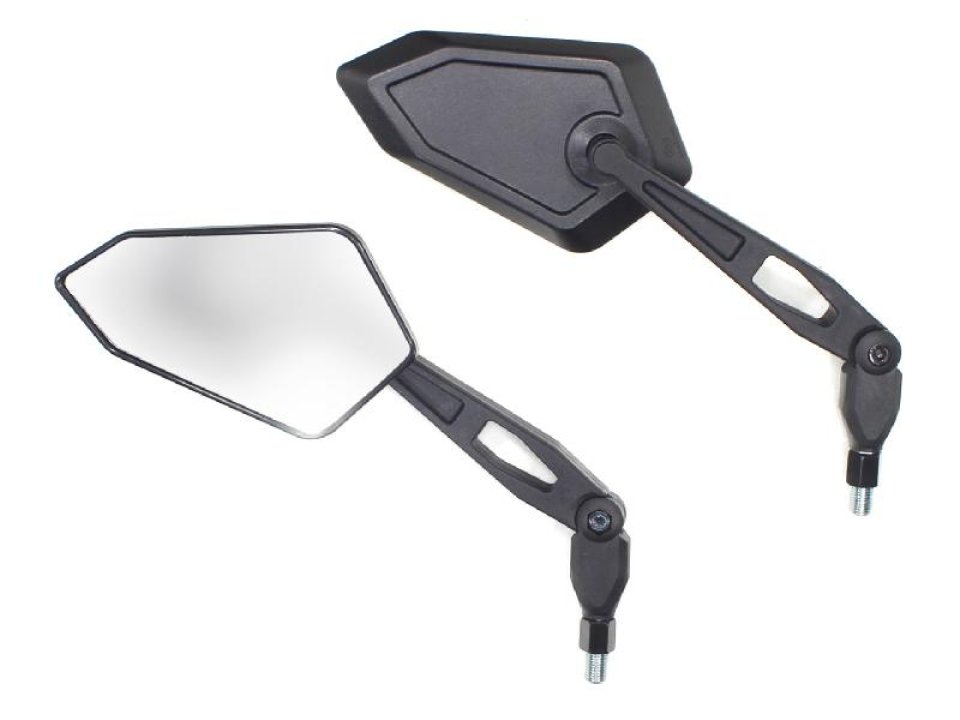 jaszmotor_webshop_tukor_<br>(fekete,__m10)_<br>(jobb-jobb_menettel)_-_mr