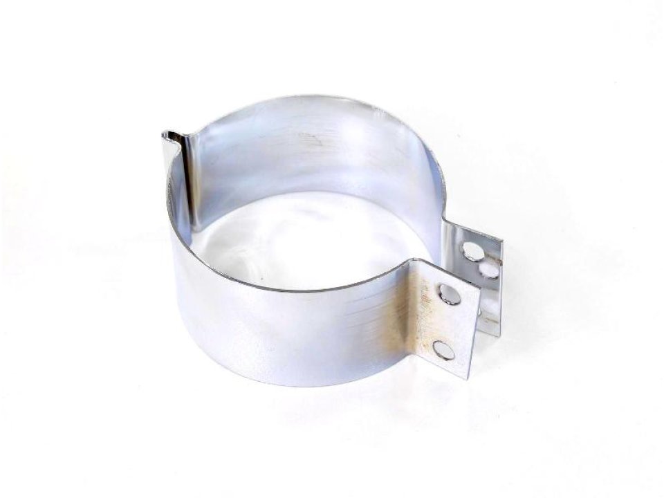 jaszmotor_webshop_kipufogo_bilincs_wsk_125_<br>(tip1)_-_mr