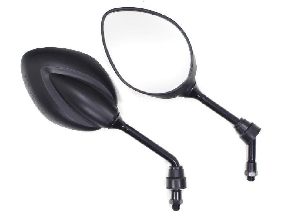 jaszmotor_webshop_tukor_<br>(fekete,__m10)_<br>(jobb-jobb_menettel)_-_mr