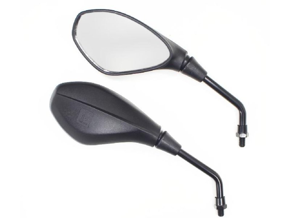 jaszmotor_webshop_tukor_<br>(fekete,__m10)_<br>(jobb-jobb_menettel)_-_mr