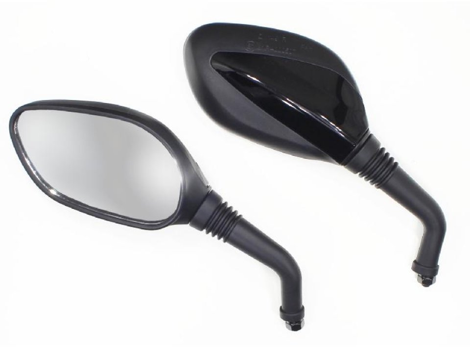 jaszmotor_webshop_tukor_<br>(fekete,__m8,__jobb-jobb_menettel)_-_mr