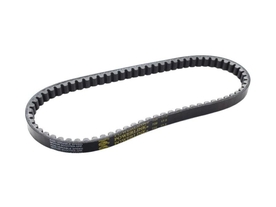 jaszmotor_webshop_Ékszij_729x17,_5x28_<br>(gates)