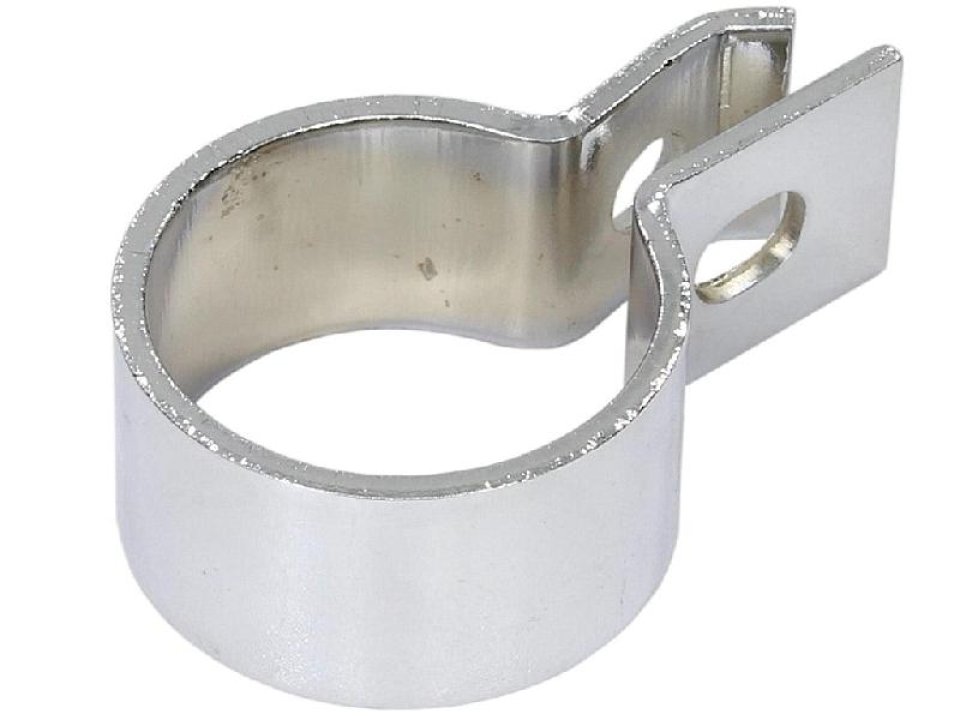 jaszmotor_webshop_kipufogo_bilincs_wsk_125_<br>(tip4)_-_mr