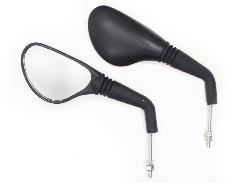 jaszmotor_webshop_tukor_<br>(fekete,__m8)_<br>(jobb-jobb_menettel)_-_mr