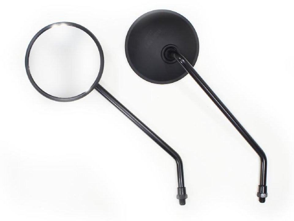 jaszmotor_webshop_simson_tukor_<br>(fekete,__kerek,__m10,__jobb-jobb_menettel)_-_mr