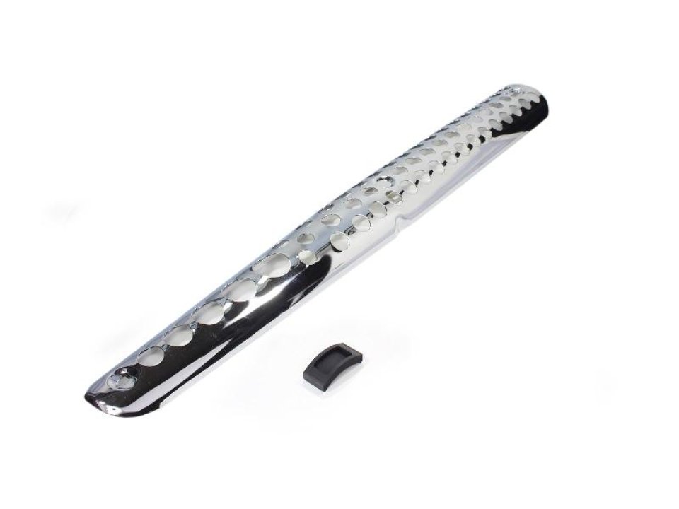 jaszmotor_webshop_kipufogo_hovedo_lemez_simson_enduro_<br>(krom)_-_mr