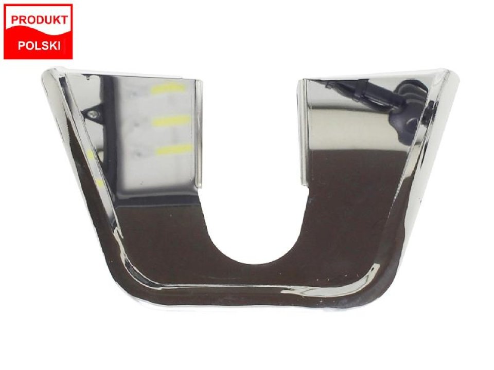 jaszmotor_webshop_kipufogo_hovedo_lemez_wsk_<br>(tip1)_-_mr