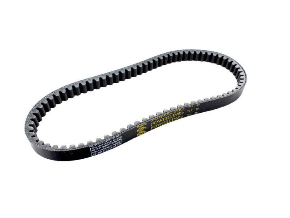 jaszmotor_webshop_Ékszij_743x20x30_<br>(gates)