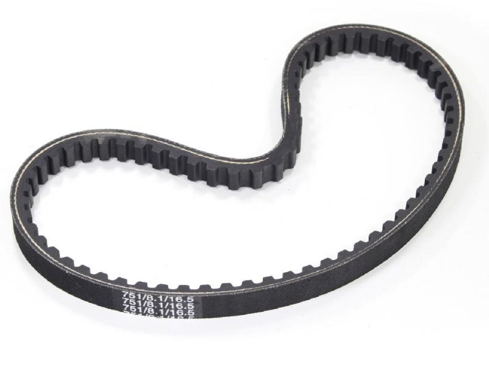 jaszmotor_webshop_Ékszij_751x8,_1x16,_5