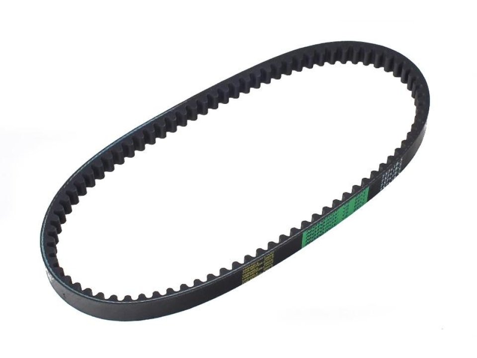 jaszmotor_webshop_Ékszij_757x18,_5_<br>(ngt)