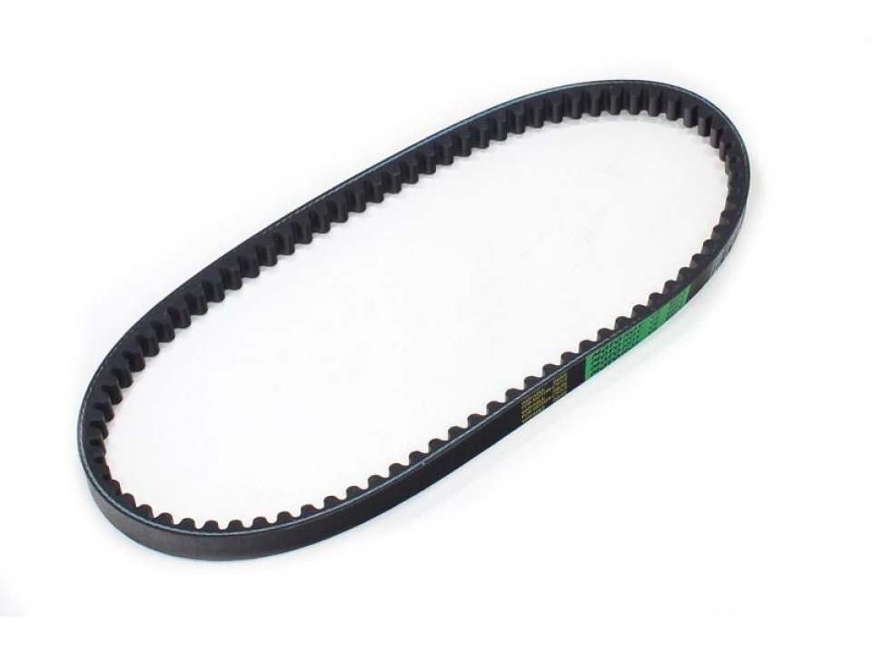 jaszmotor_webshop_Ékszij_780x16,_5x30_<br>(ngt)