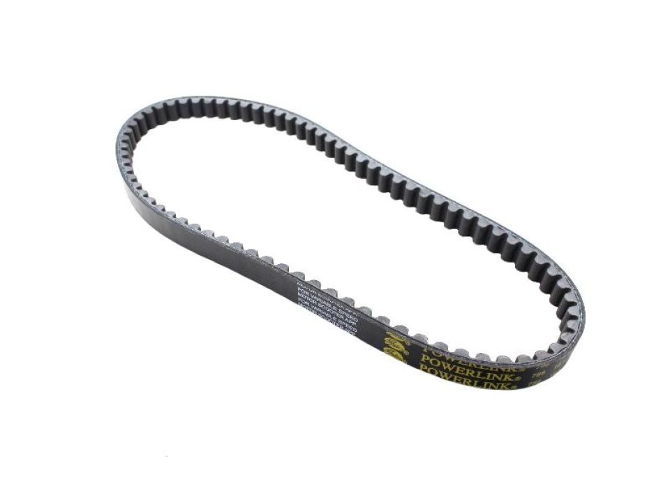 jaszmotor_webshop_Ékszij_788x18,_1x28_<br>(gates)