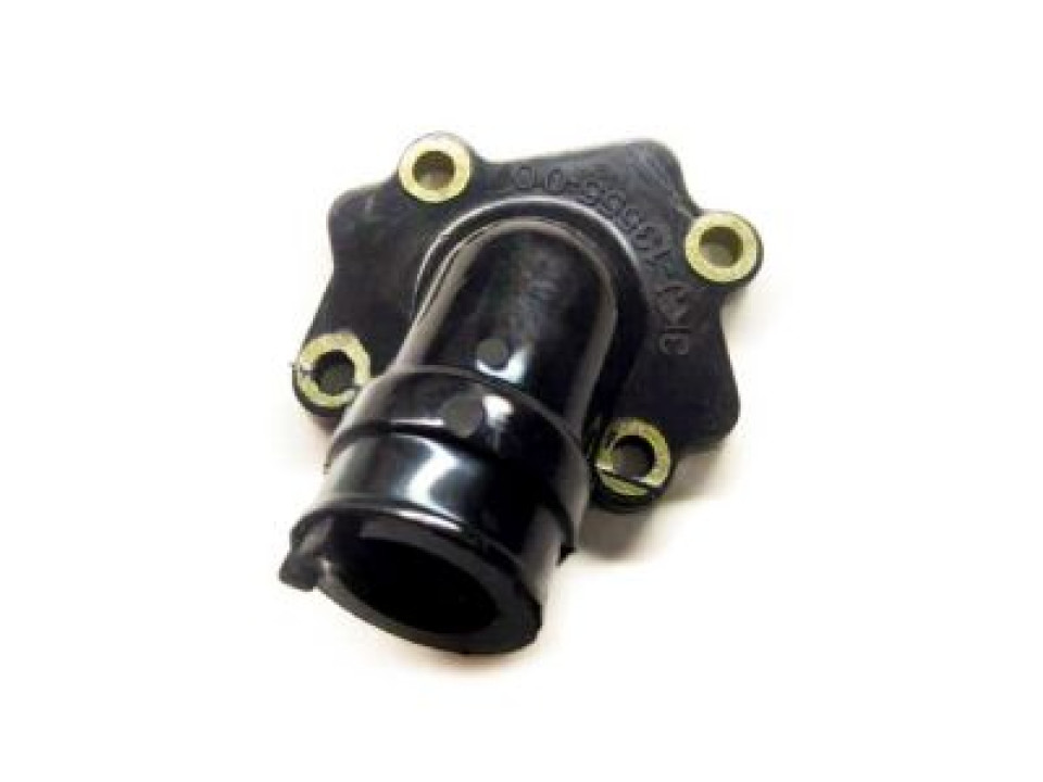 jaszmotor_webshop_szivocsonk_3kj___yamaha___aprilia___malaguti___fekvo_minarelli_-_inparts