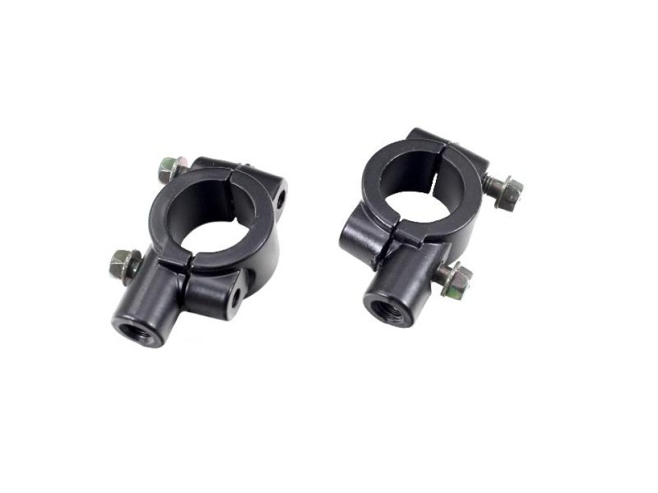 jaszmotor_webshop_tukor_felfogato_bilincs,__22mm_<br>(m10)_-_mr