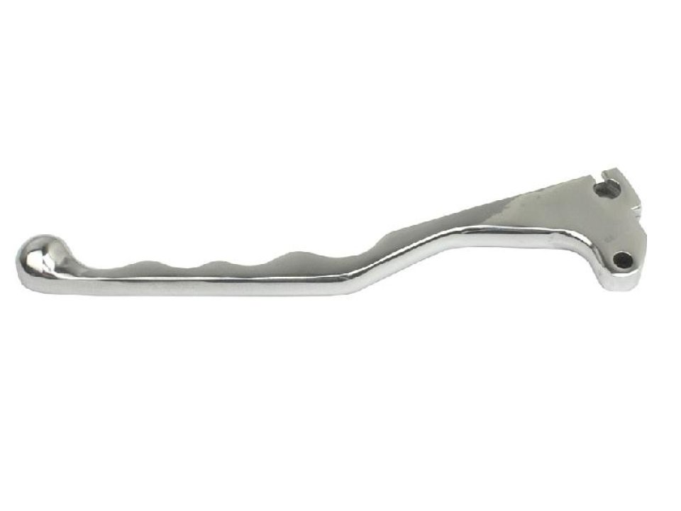 jaszmotor_webshop_fekkar_mz_<br>(krom)_-_mr