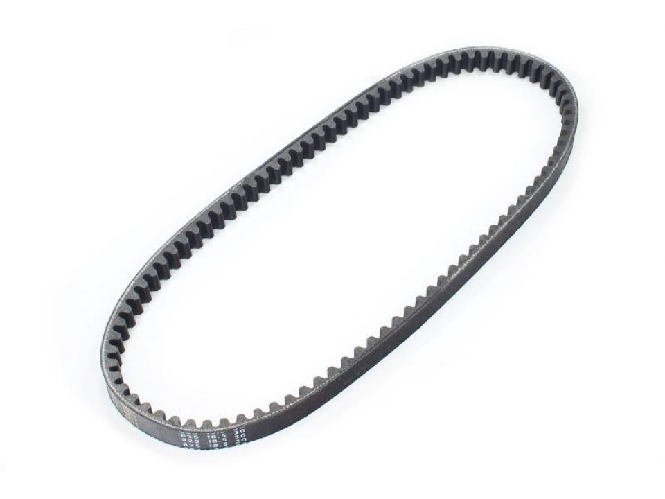 jaszmotor_webshop_Ékszij_825x18,_5x30_<br>(ngt_kevlar)