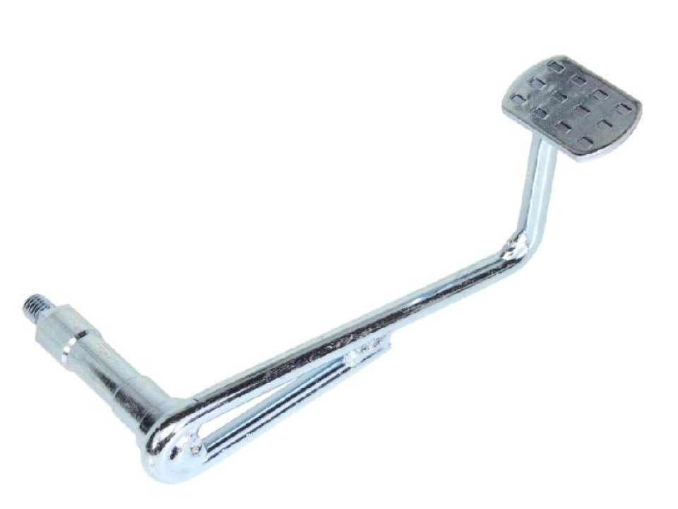 jaszmotor_webshop_labfekkar_jawa_20_<br>(krom)_-_mr