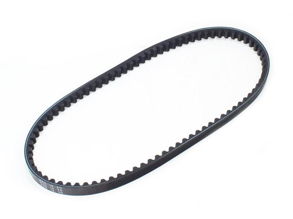 jaszmotor_webshop_Ékszij_830x16x30_<br>(ngt)