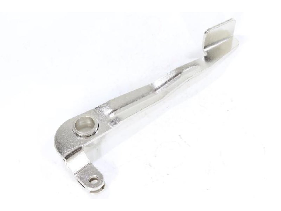 jaszmotor_webshop_labfekkar_jawa_50_<br>(krom)_-_mr