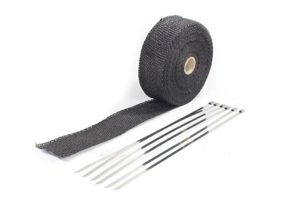 jaszmotor_webshop_kipufogo_hovedo_bandazs_szalag_<br>(fekete)_10m_-_mr