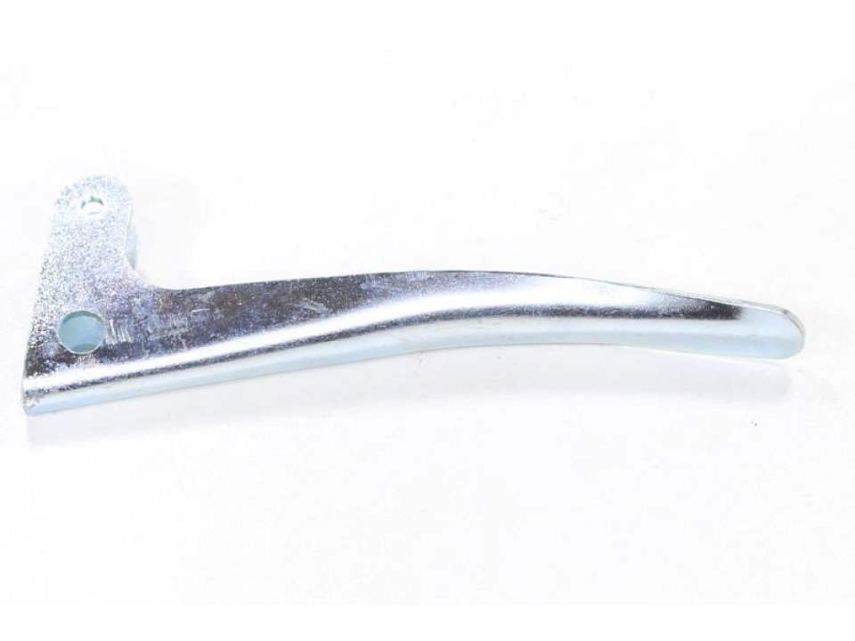 jaszmotor_webshop_fekkar_<br>(krom)_-_mr