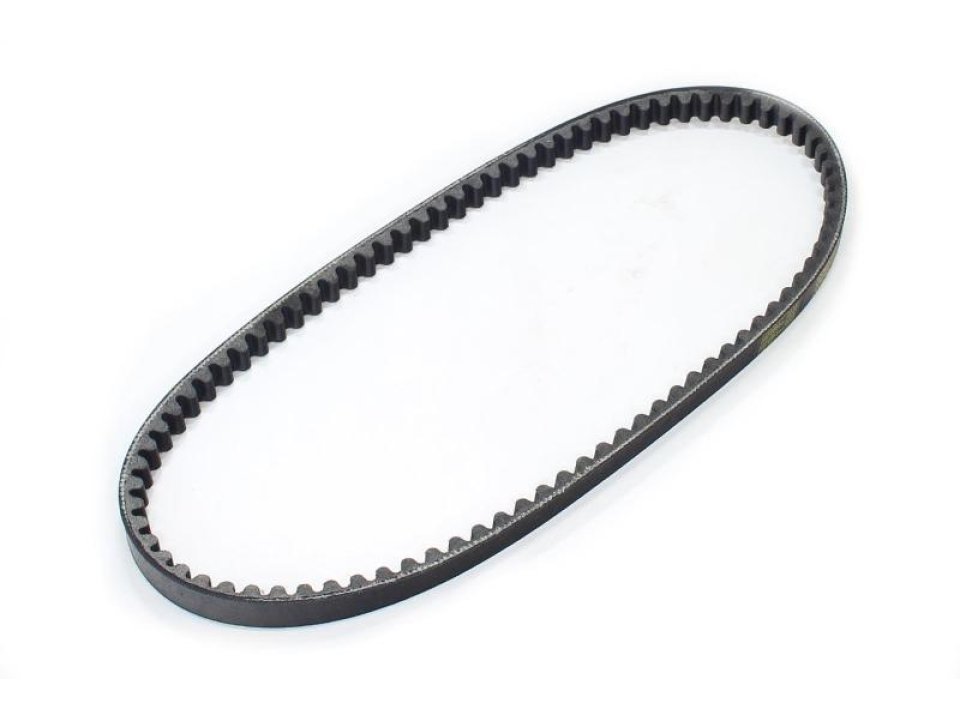 jaszmotor_webshop_Ékszij_830x16x30_<br>(ngt_kevlar)