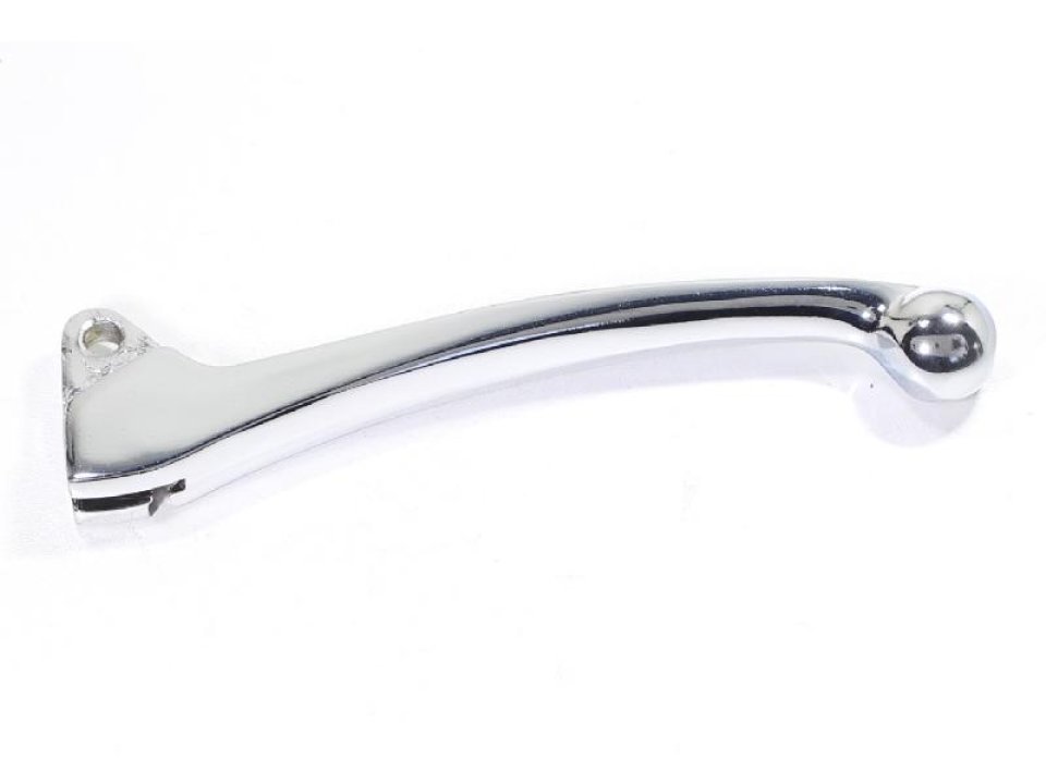 jaszmotor_webshop_fekkar_<br>(bal,__krom)_-_mr