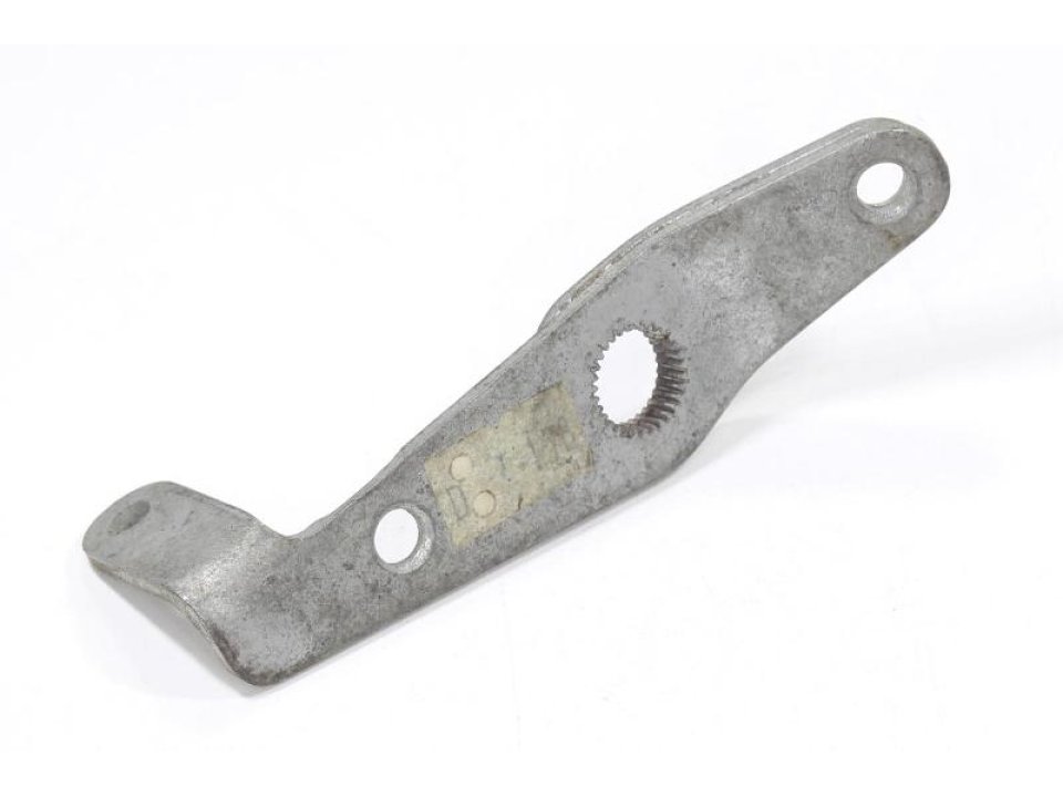 jaszmotor_webshop_labfekkar_jawa_350_-_mr