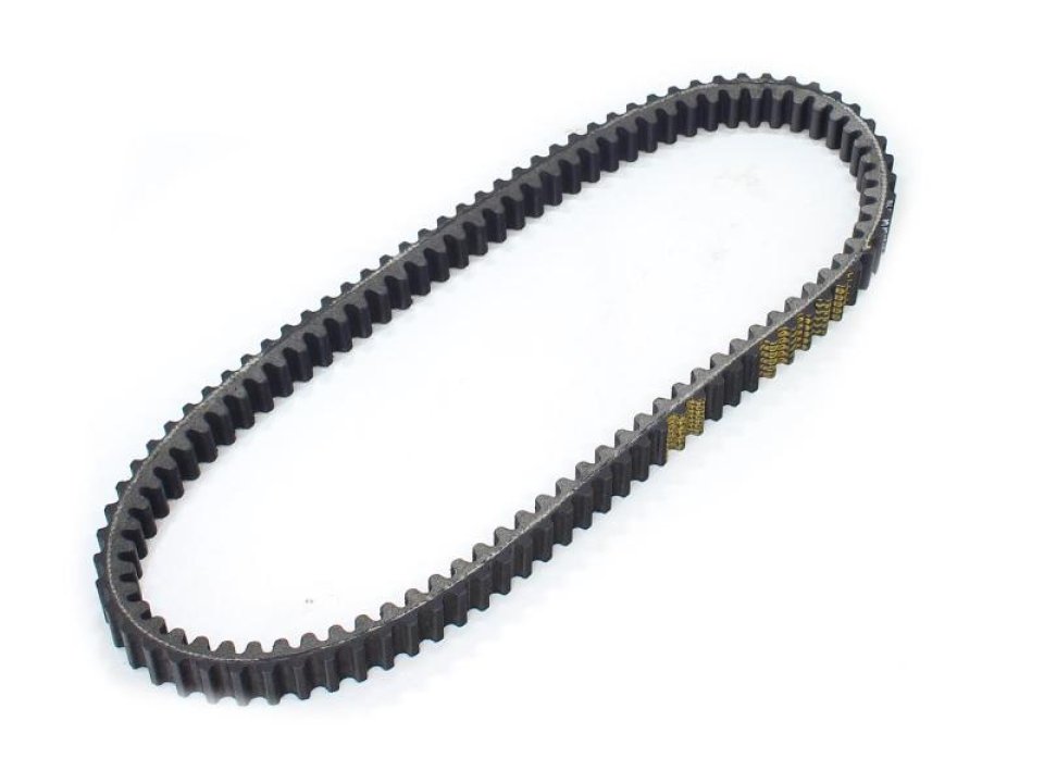 jaszmotor_webshop_Ékszij_834x21,_6x30_<br>(ngt_kevlar)