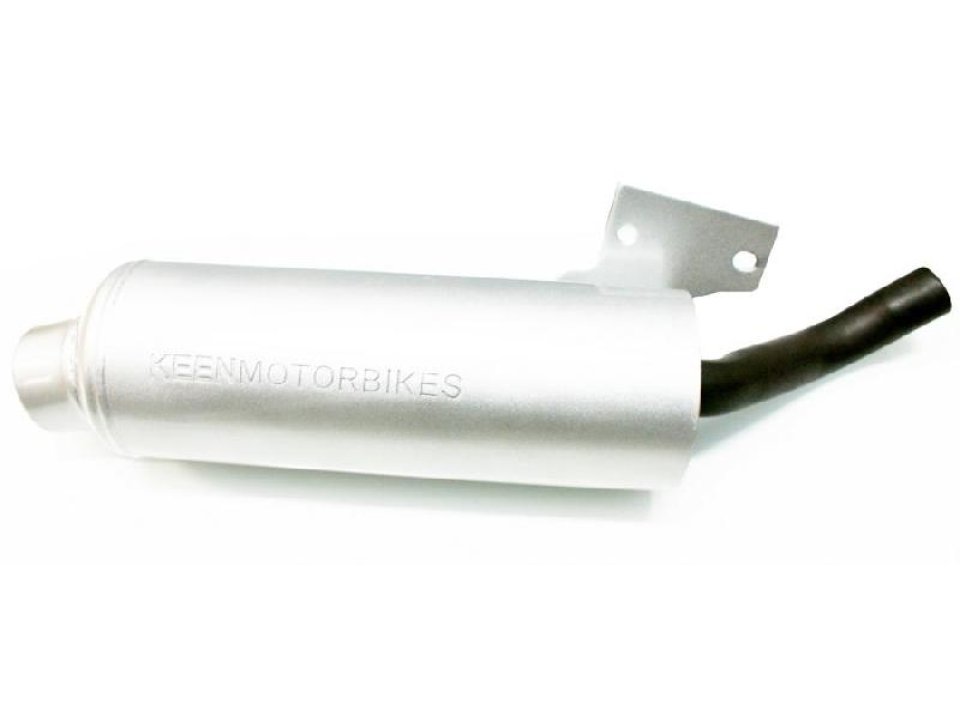 jaszmotor_webshop_kipufogo_bad_boy_-_mr