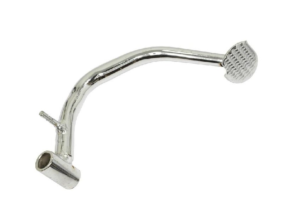 jaszmotor_webshop_labfekkar_<br>(krom)_-_mr