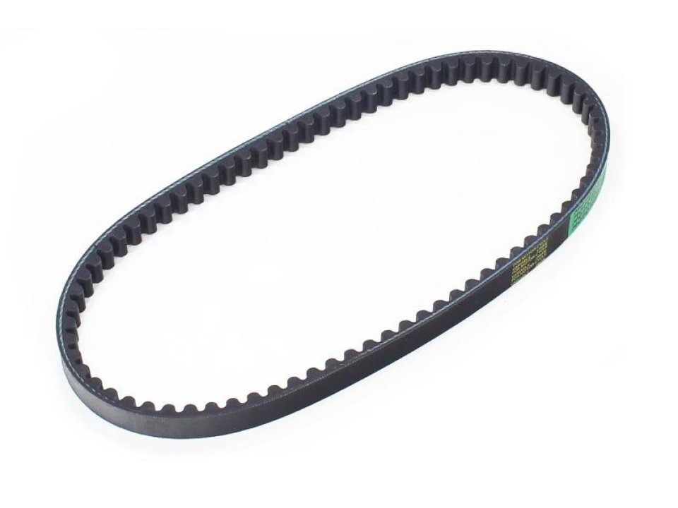 jaszmotor_webshop_Ékszij_846x24,_1x30_<br>(ngt_premium)