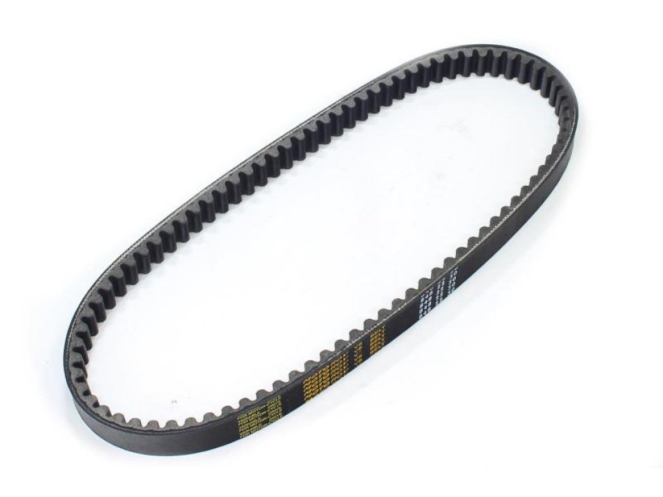 jaszmotor_webshop_Ékszij_848x22x30_<br>(ngt_kevlar)