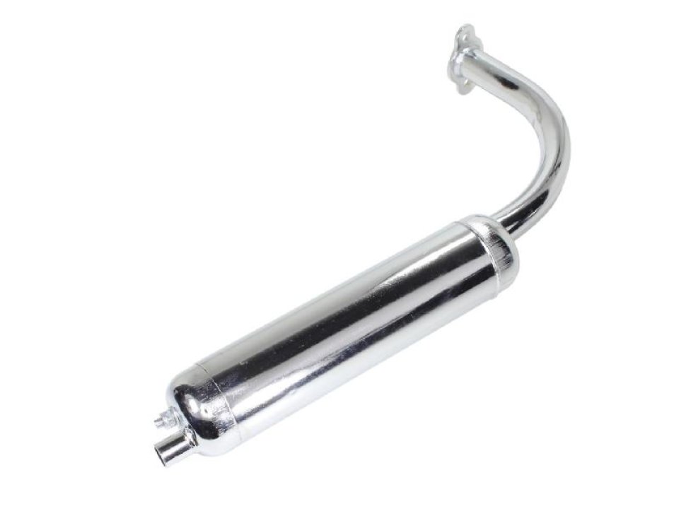 jaszmotor_webshop_kipufogo_-_mr