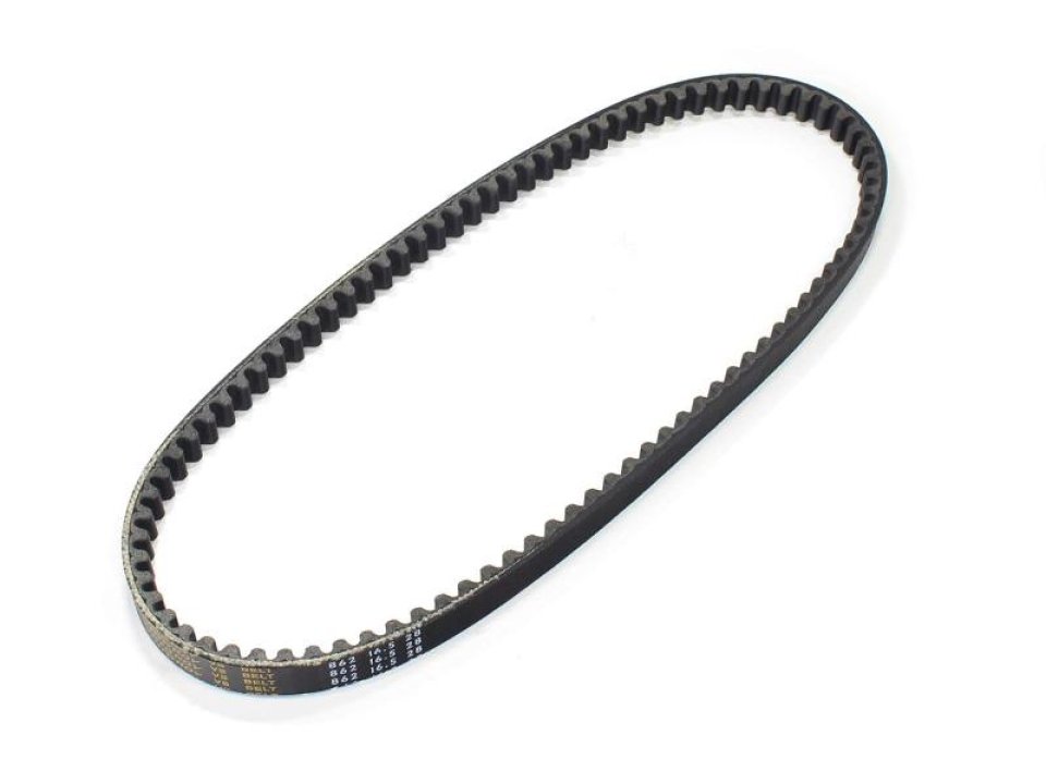 jaszmotor_webshop_Ékszij_862x16,_5x28_<br>(ngt_kevlar)