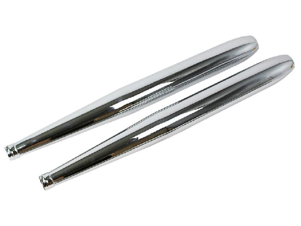 jaszmotor_webshop_kipufogo_jawa_350_-_mr